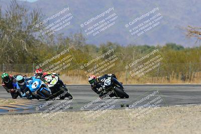 media/Mar-23-2025-CVMA (Sun) [[674f32b282]]/Race 9-Middleweight Shootout/